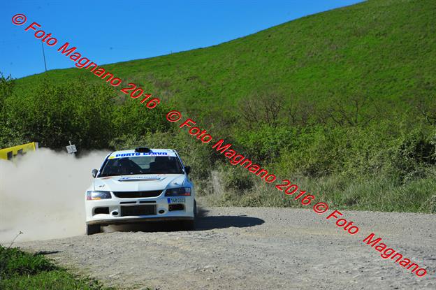 DSC_9831.JPG